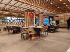 -聚丰园•湖鲜餐厅(阿红私房菜梅石路店)