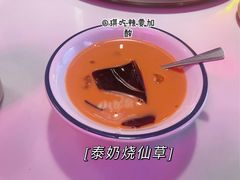 -卤校长重庆火锅(国兴店)