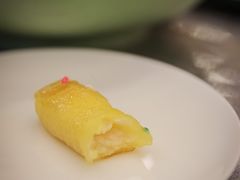 -内蒙古驻京办餐厅