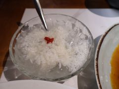 -三猫黑鱼花(南大店)