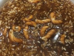 -临潼印象·特色陕菜