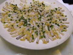 -品香菜馆(旗峰路中侨大厦店)
