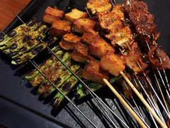 -麻喜大