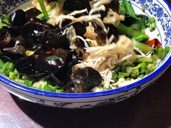 -保定会馆(秀兰店)