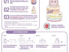 -泡泡玛特POPMART(武汉新天地南馆店)