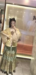 -盘子女人坊古装写真摄影(南京总店)