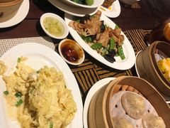 -永利澳门酒店
