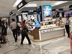 -北京SKP