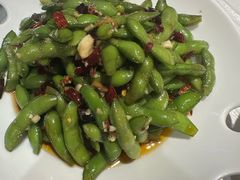 -五七小李子油焖大虾(总店)