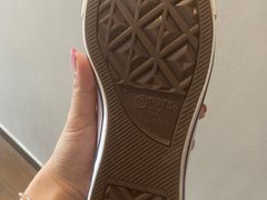 -球鞋浴场Sneakers Baths(总店)