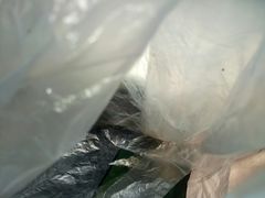 -金元源酱板鸭(常德总店)