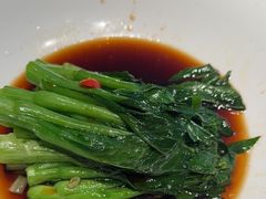 -船家渔(徐州北路店)