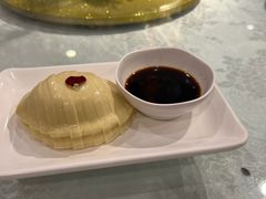 -三玛璐酒楼(汉口路店)