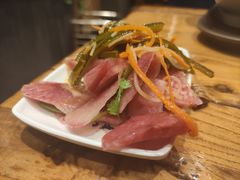 -思泊湖牛肉面(兰州总店)