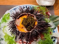 -Waku Ghin(滨海湾金沙店)