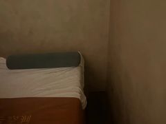 -水云空涧·沐足·采耳·按摩·SPA影院(琶洲店)