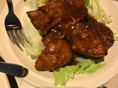 -店小二(裕廊中心购物中心店)