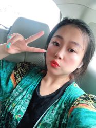 -99·MINI美甲美睫