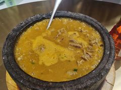 -0776食堂·京城创意菜(七里庄店)