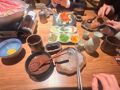 -炉胜·炉端烧·居酒屋