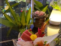 -田舍家Inakaya(天汇igc店)