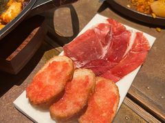 -Carmen卡门西班牙餐厅