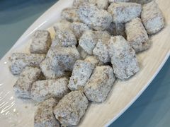 -大秦瓦罐(光谷大街店)