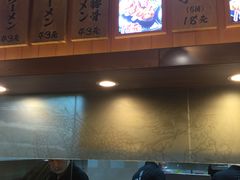 -博多一幸舍(侨福芳草地购物中心店)