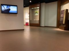 -南越王博物院(王宫展区)
