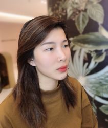 -本小姐美学·半永久纹眉野生眉