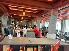-建兴酒家(素里翁分店)