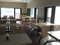 -新丰小吃(江陵路分店)