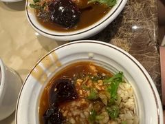 -小肥牛潮汕牛肉火锅(南联店)