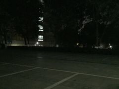 -江西财经大学(蛟桥园南校区)