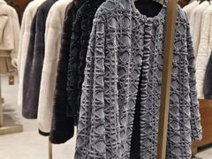 -天津万象城