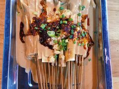 -玲玲涮牛肚(土门坊店)