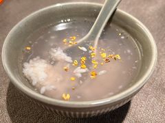 -一川二水•粤川醉(CP静安店)