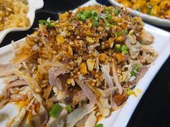 -Sasa的海(蜈支洲岛后海店)