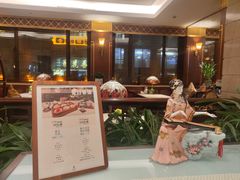 -上海国际饭店