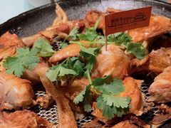 -闽南厝·闽南菜(福隆店)