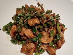 -太二酸菜鱼(上海佛罗伦萨小镇店)