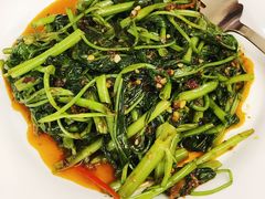 -龙海鲜螃蟹王(宏茂桥店)