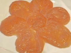 -皇城老妈·大连海鲜火锅(港湾店)