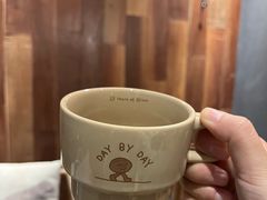 -邈墨茶馆(凤起路店)