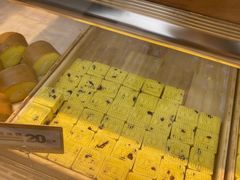 -東更道点心行(文化东路店)