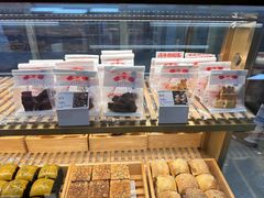 -红星前进面包牛奶公司(五道口购物中心店)
