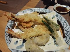 -游You House(西单老佛爷店)