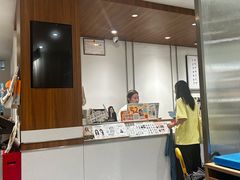 -海马体照相馆(正佳广场店)