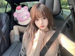 -MVP-专业羽毛无痕接发