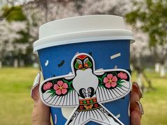 -Beans Solo豆号咖啡(百家湖花园店)